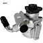 Power Steering Pump Fiat Doblo (263) Strada